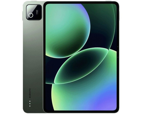 TABLET XIAOMI PAD8 8-256 GREE TABLET XIAOMI PAD8 8-256 GREE